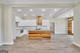 91 River Ridge Dr, Hawkinsville, GA 31036 - Photo 7