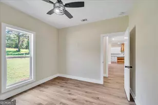 91 River Ridge Dr, Hawkinsville, GA 31036 - Photo 33