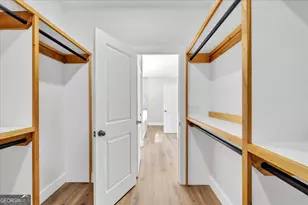 91 River Ridge Dr, Hawkinsville, GA 31036 - Photo 25