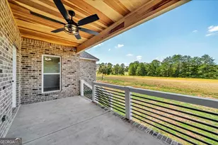 91 River Ridge Dr, Hawkinsville, GA 31036 - Photo 39