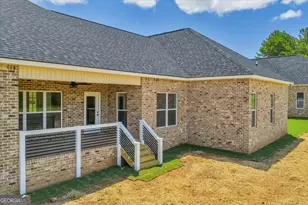 91 River Ridge Dr, Hawkinsville, GA 31036 - Photo 41