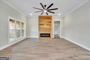 91 River Ridge Dr, Hawkinsville, GA 31036 - Photo 13