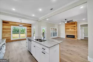 91 River Ridge Dr, Hawkinsville, GA 31036 - Photo 11