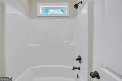 91 River Ridge Drive, Hawkinsville, GA 31036 - Photo 35