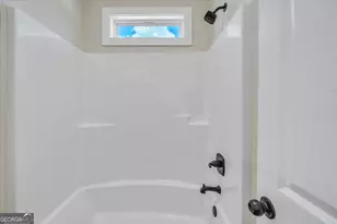 91 River Ridge Dr, Hawkinsville, GA 31036 - Photo 35