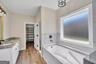 91 River Ridge Drive, Hawkinsville, GA 31036 - Photo 21