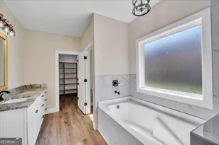 91 River Ridge Dr, Hawkinsville, GA 31036 - Photo 21