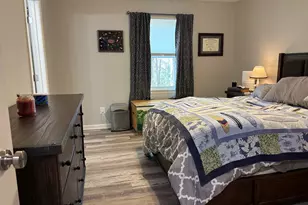6 Oakmount Dr, Newnan, GA 30263 - Photo 11