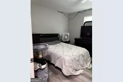 6 Oakmount Drive, Newnan, GA 30263 - Photo 15