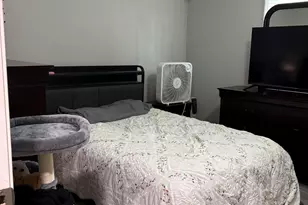 6 Oakmount Dr, Newnan, GA 30263 - Photo 15