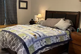 6 Oakmount Dr, Newnan, GA 30263 - Photo 9