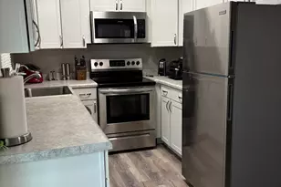 6 Oakmount Dr, Newnan, GA 30263 - Photo 5