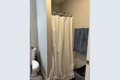 6 Oakmount Drive, Newnan, GA 30263 - Photo 7