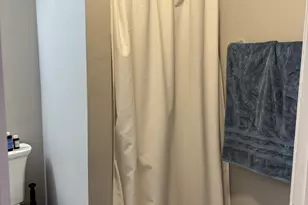 6 Oakmount Dr, Newnan, GA 30263 - Photo 7