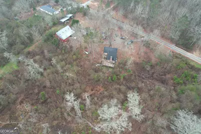 1780 Harden Road, Zebulon, GA 30295 - Photo 63