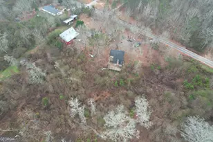 1780 Harden Rd, Zebulon, GA 30295 - Photo 63