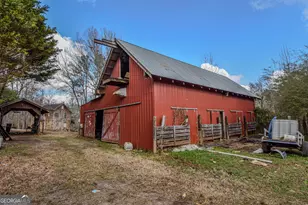 1780 Harden Rd, Zebulon, GA 30295 - Photo 47