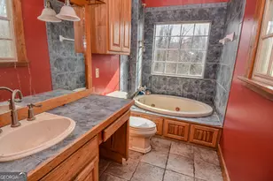 1780 Harden Rd, Zebulon, GA 30295 - Photo 39