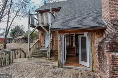 1780 Harden Road, Zebulon, GA 30295 - Photo 23