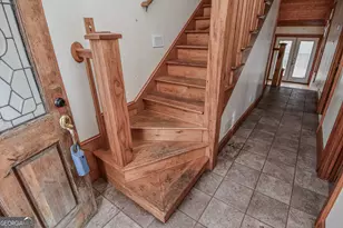 1780 Harden Rd, Zebulon, GA 30295 - Photo 5