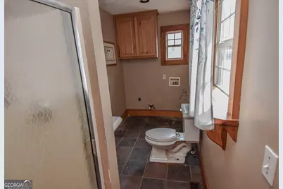 1780 Harden Road, Zebulon, GA 30295 - Photo 3