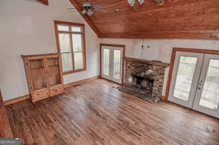 1780 Harden Rd, Zebulon, GA 30295 - Photo 13