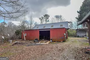 1780 Harden Rd, Zebulon, GA 30295 - Photo 49
