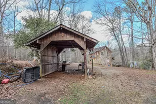 1780 Harden Rd, Zebulon, GA 30295 - Photo 43