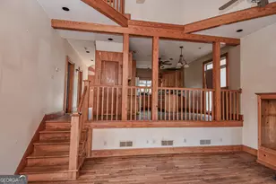 1780 Harden Rd, Zebulon, GA 30295 - Photo 21