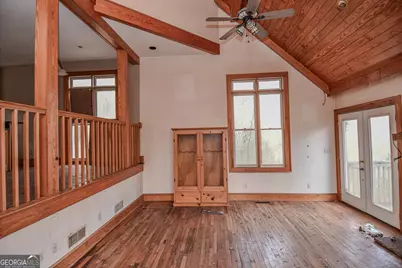 1780 Harden Road, Zebulon, GA 30295 - Photo 27