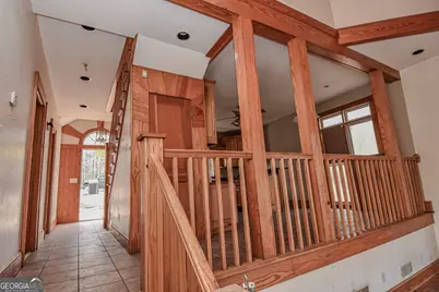 1780 Harden Road, Zebulon, GA 30295 - Photo 25