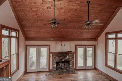 1780 Harden Road, Zebulon, GA 30295 - Photo 15