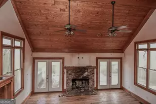 1780 Harden Rd, Zebulon, GA 30295 - Photo 15