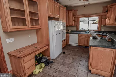 1780 Harden Road, Zebulon, GA 30295 - Photo 9