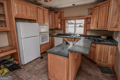 1780 Harden Road, Zebulon, GA 30295 - Photo 17