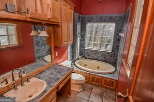 1780 Harden Rd, Zebulon, GA 30295 - Photo 41