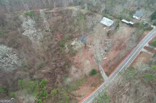 1780 Harden Rd, Zebulon, GA 30295 - Photo 65