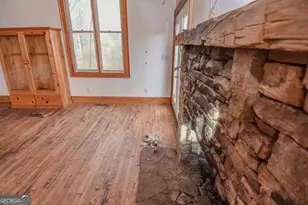 1780 Harden Rd, Zebulon, GA 30295 - Photo 19