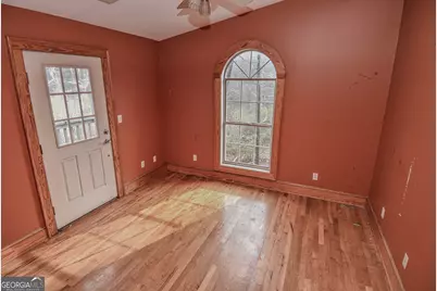 1780 Harden Road, Zebulon, GA 30295 - Photo 33