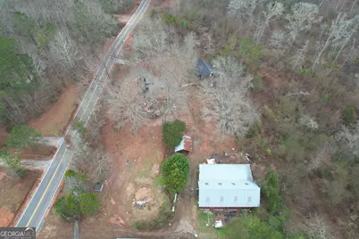 1780 Harden Road, Zebulon, GA 30295 - Photo 73