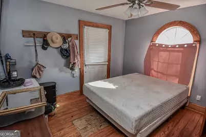 1780 Harden Road, Zebulon, GA 30295 - Photo 11