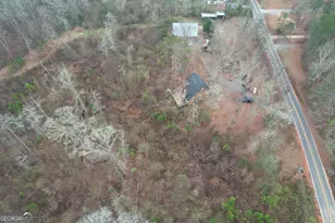 1780 Harden Rd, Zebulon, GA 30295 - Photo 61