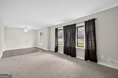 467 Johnny Cut Road, Griffin, GA 30223 - Photo 7