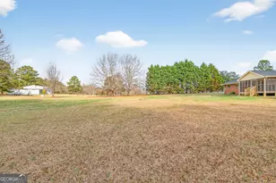 467 Johnny Cut Rd, Griffin, GA 30223 - Photo 47