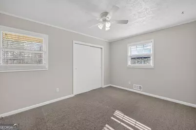 467 Johnny Cut Road, Griffin, GA 30223 - Photo 25