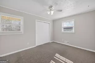 467 Johnny Cut Rd, Griffin, GA 30223 - Photo 25