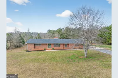 467 Johnny Cut Road, Griffin, GA 30223 - Photo 41