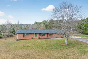 467 Johnny Cut Rd, Griffin, GA 30223 - Photo 41