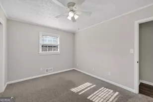 467 Johnny Cut Rd, Griffin, GA 30223 - Photo 23