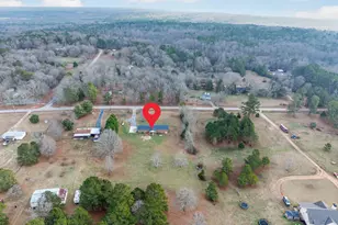 467 Johnny Cut Rd, Griffin, GA 30223 - Photo 51